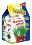 Набор увлекательная ботаника