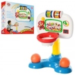 Игра детская