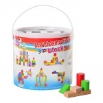 Деревянная игрушка