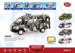 Автобус