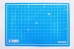 Коврик самовосстанавливающийся раскладной для резки, А3