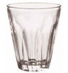 СТАКАНЫ СТЕКЛО 140ml набор