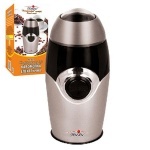 КОФЕМОЛКА ЭЛЕКТРИЧЕСКАЯ 200W