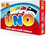Игра