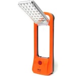 ЛАМПА СВЕТОДИОДНАЯ АККУМУЛЯТОРНАЯ 32LED