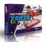 Игра настольная Хоккей