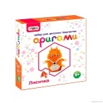 Оригами