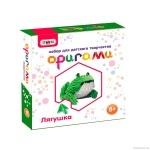Оригами