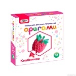 Оригами