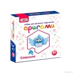 Оригами