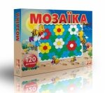 Мозайка