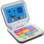Интерактивный компьютер с технологией Smart Stages (укр.)