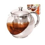 ЗАВАРНИК "STENSON" 900ml