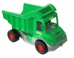 Грузовик "Multi truck" Фермер
