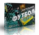 Настольный Футбол