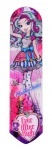 Закладки 2D "Ever After High"