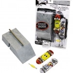 Игровой набор Tech Deck