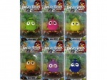 Герои Angry Birds