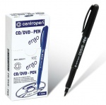 Маркер CD-Pen (упак)