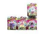 Набор фигурок Shopkins