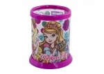 Стакан для письменных принадлежностей разборной "Ever After High"