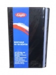 Визитница Eagle