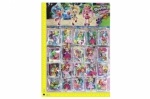 Игровой набор "Shopkins"