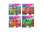 Игровой набор Pet Shop