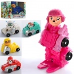 Фигурка
