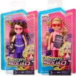Кукла Челси из м/ф Barbie ™: Шпионская История