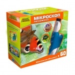 Микроскоп путешественника