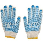 ПЕРЧАТКА FAR 600г 12пар/упаковка