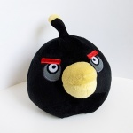 Мягкая игрушка