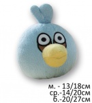 Мягкая игрушка