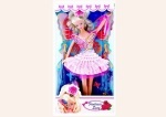 Кукла "Fantasia Susy"
