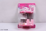 Игрушечная Кофеварка