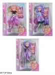 Кукла EVER AFTER HIGH