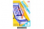 Игровой центр