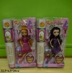 Кукла EVER AFTER HIGH