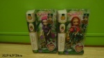 Кукла EVER AFTER HIGH