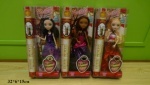 Кукла EVER AFTER HIGH