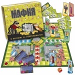 Игра