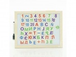Деревянная игра