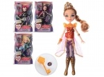 Кукла Ardana Girls, Ever After High