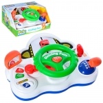 Игрушка "Занимательное вождение" (Кинвей)