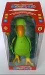 Интерактивная игрушка