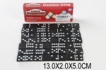 Игра настольная Домино