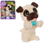 Интерактивная игрушка Hasbro Furreal Friends Игривый щенок