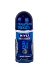 Дезодорант Nivea Men