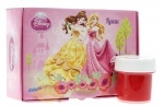 Гуашь "Princess" 6 цветов